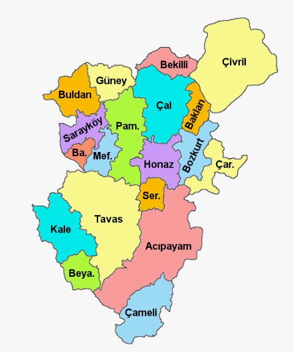 denizli evden eve taşımacılık denizli evden eve taşımacılık