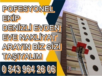 evden-Eve-Nakliyat evden-Eve-Nakliyat
