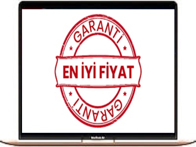uygun fiyat denizli evden eve nakliyat uygun fiyat denizli evden eve nakliyat